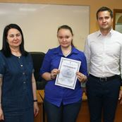 IMG_5651_новый размер